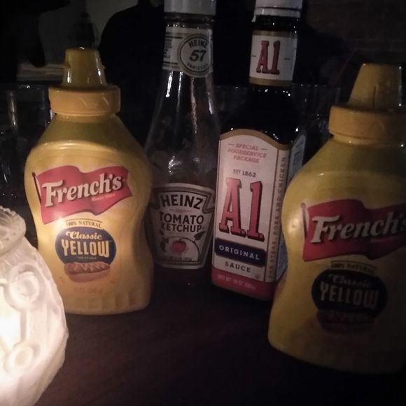 Meet your Posher, Stacey - Picture 1 of 1